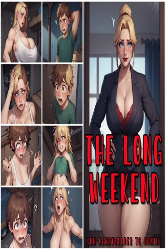 001_The_Long_Weekend_MILF_Bodyswap_Paycomic_Preview_deviantart_1104196226 (Copy)