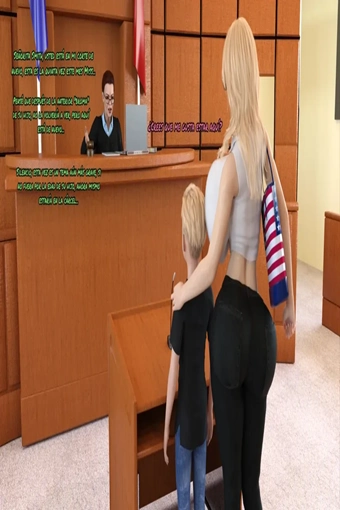 01_BindR1TxtEsp_resultado (Copy)