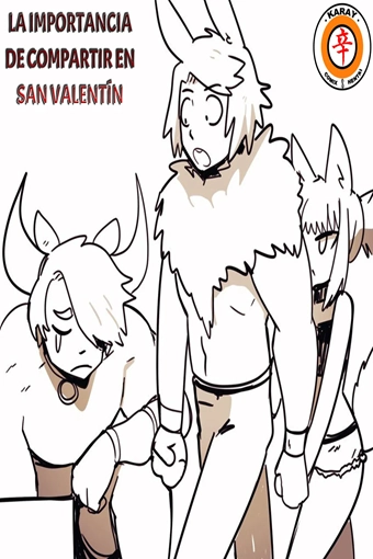 01_at_valentine_s_day_is_important_to_share_001 (Copy)