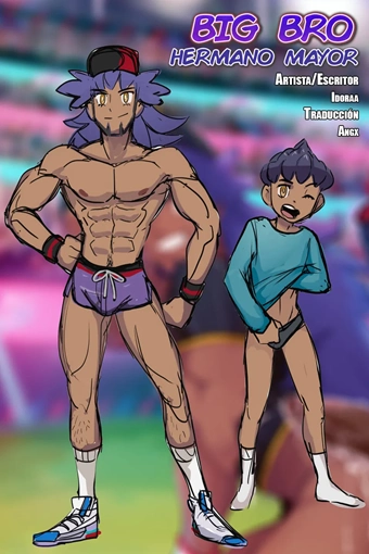 01_leonhopcomic0a (Copy)