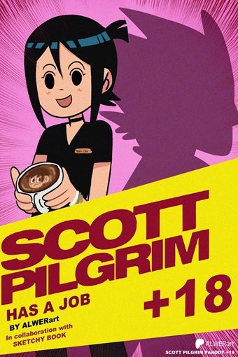 01_scott_pilgtim_has_a_job (Copy)