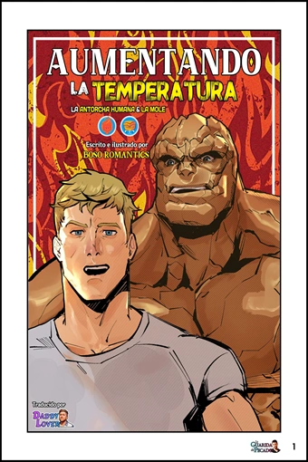 Aumentando la temperatura (1) (Copy)