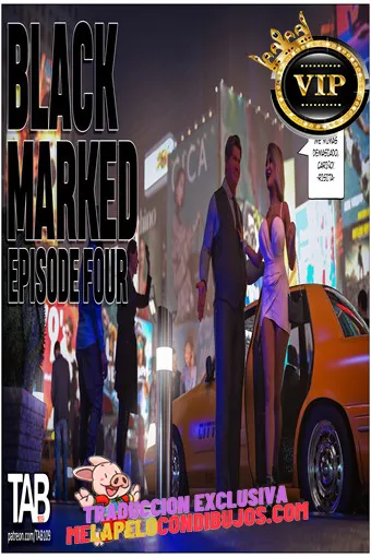 BMARKED_062 (Copy)_1_11zon