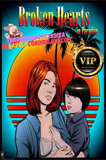 Broken Hearts in Paradise 000 (Copy)