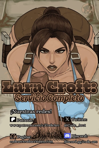 Cyberboi-Lara-Croft-1_resultado (Copy)