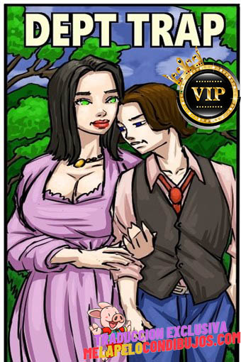 DeptTrap01Portada (Copy)