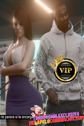 DobermanS Linda Episode 12.mp4_snapshot_03.49