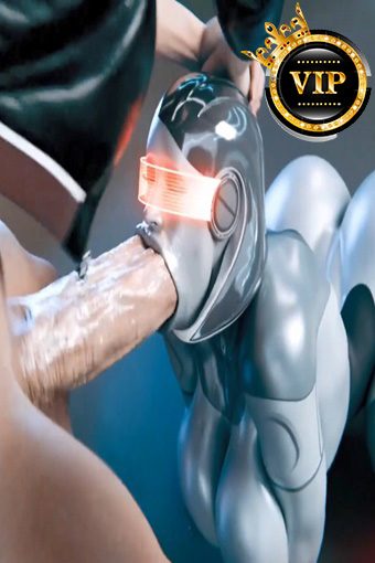 EDIs_body_calibration_is_complete__Animador_Rigid3d_VA_OolayTiger_burn-in_1920x1080_x264.mp4_snapshot_01.38.000 (Copy)