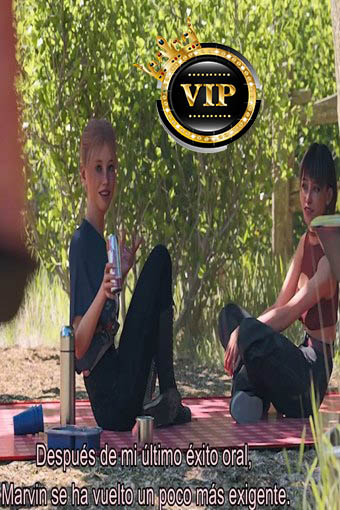 Emilys Diary Episode 13-15 pleasuree3dx p02.mp4_snapshot_00.29