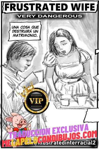 Frustrated_Wife_00 (Copy)