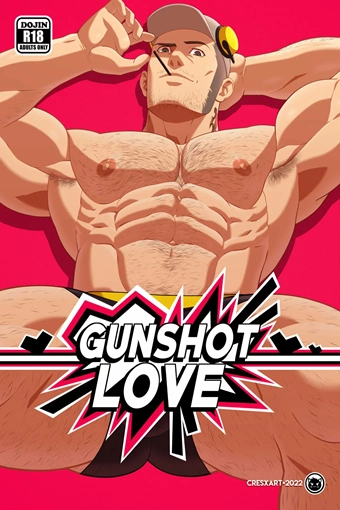 Gunshot-Love-Cresxart-1 (Copy)