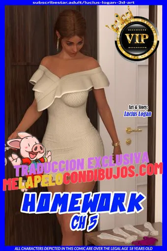 HW5pg00 (Copy)_1_11zon