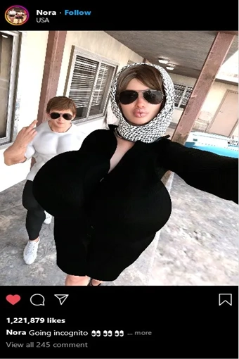 Insta2_resultado (Copy)