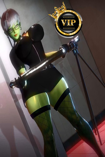 Krilinresort – Bad Cop.mp4_snapshot_00.07