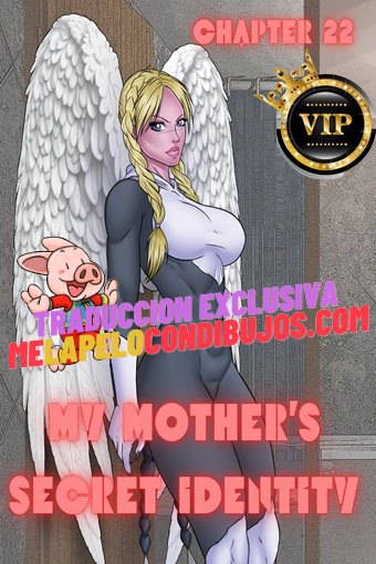 La identidad secreta de mi madre 22-01 (Copy)