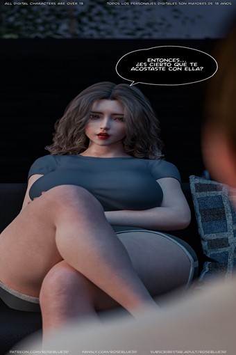 MNW49_1005_06 (Copy)