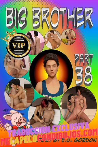 Page_01 (Copy)_1_11zon