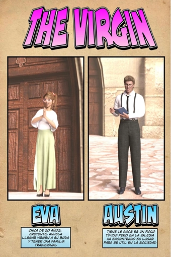 Page_02_resultado-2 (Copy)