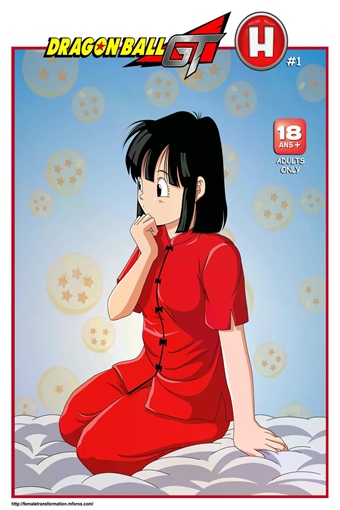 Pan-x-Trunks-Locofuria-1 (Copy)