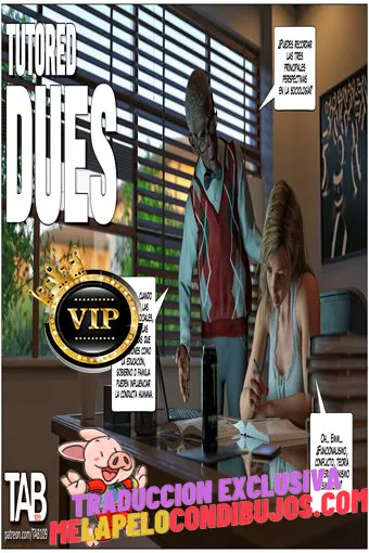 TUTOR_01-scaled (Copy)_1_11zon