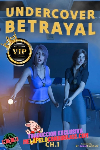 Undercover_Betrayal_1_000 (Copy)