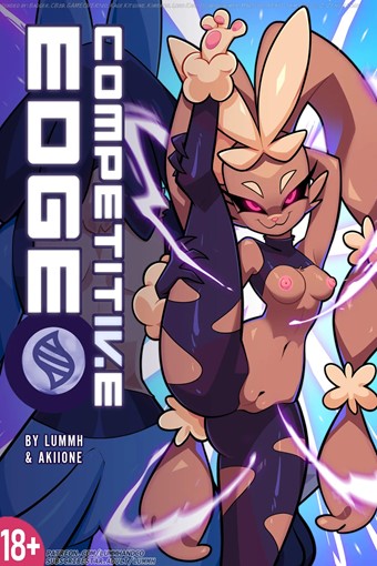 competitive-edge-1 (Copy)