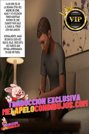 evelyn_movie (1) (Copy)_1_11zon