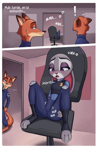 inspection-day-1 (Copy)