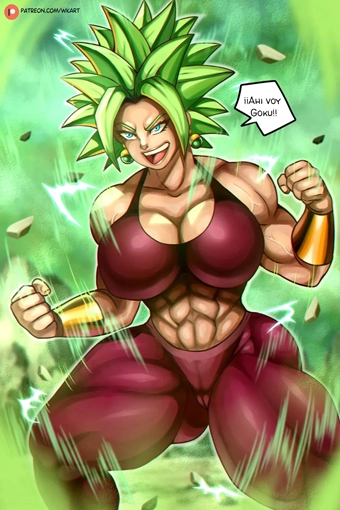 kefla1 (Copy)