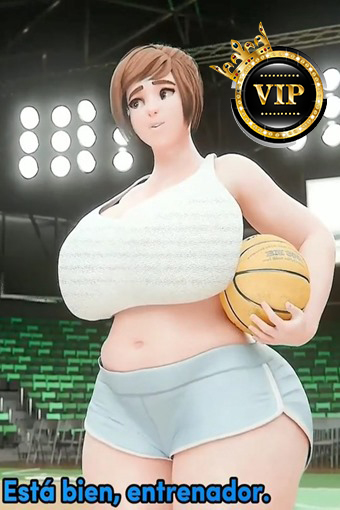 mei-wants-to-join-the-team-sub-espanol_720p.mp4_snapshot_00.03