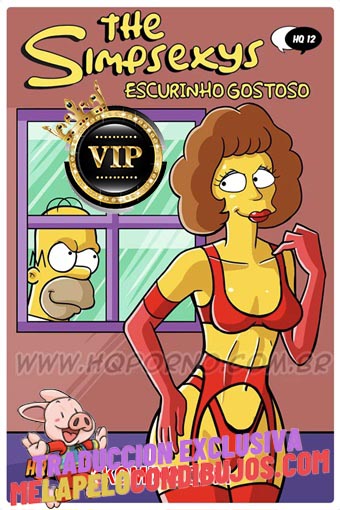 porno-komiks-simpseksi–chast-12–vkusnyatina-v-temnote–os-si_0001 (Copy)