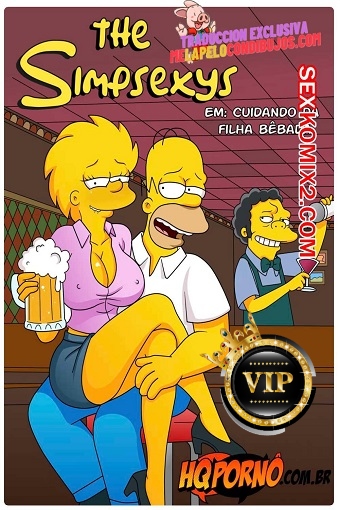 porno-komiks-simpseksi–chast-16–uhod-za-pyanoy-docheryu–os-simpsexy_0001