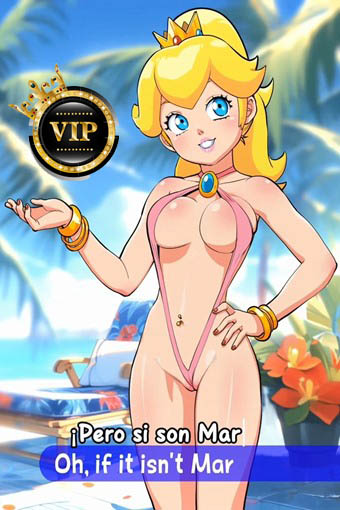 sub-esp-a-peachy-pool-party_1080p.mp4_snapshot_00.10