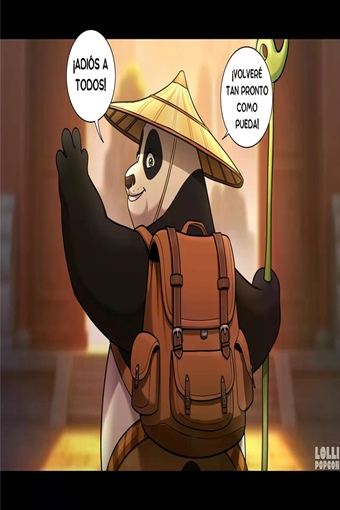 tigress-and-master-shifu-1 (Copy)