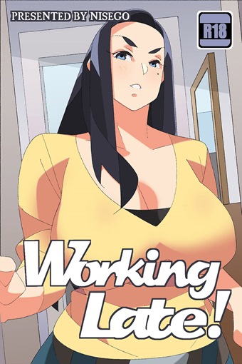 working-late-1 (Copy)