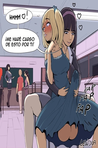 001_resultado (Copy)