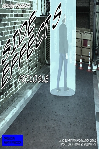 001_side_effects_000 (Copy)