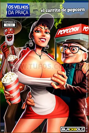 00_resultado-1 (Copy)