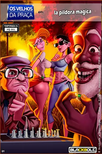 00b_resultado (Copy)