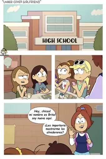 01_XxdwmESHzcC9VlkgM04KeK4j (Copy)