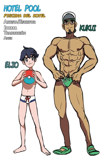 01_poolkukuixelio1 (Copy)