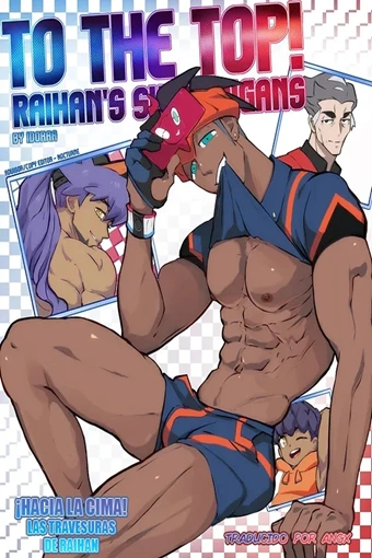 01_raihancomic_page0 (Copy)