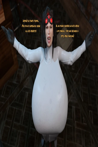 03_Frank3TxtEsp_resultado-scaled (Copy)