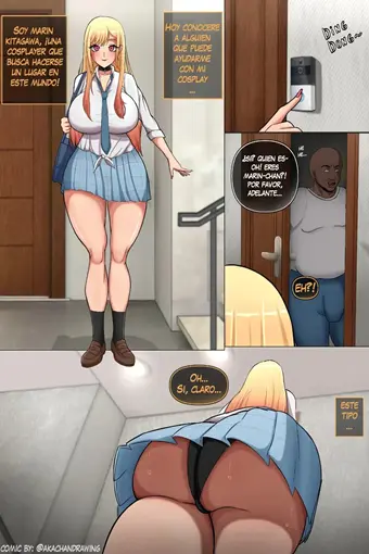 0_resultado-5 (Copy)