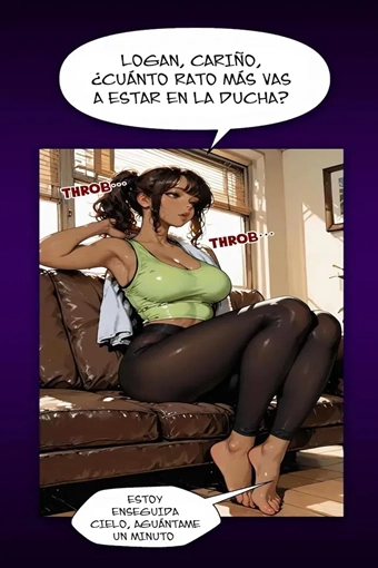 1-3_resultado-3 (Copy)