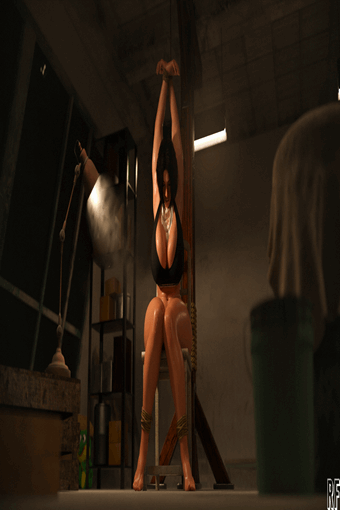 112163293_media_354404849_garza2024.9.17.1 (Copy)