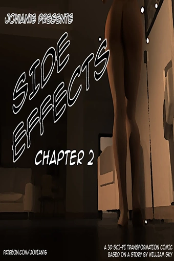 120_side_effects_02_00 (Copy)