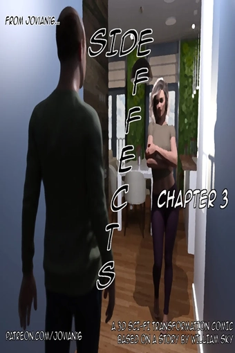 261_side_effects_03_000 (Copy)