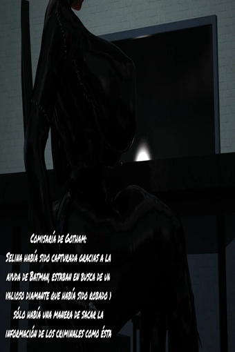 Bat1TxtEsp_resultado-scaled (Copy)