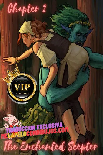 El cetro encantado 2_1 (Copy)_1_11zon